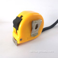 Reifenform Geschenk Mini Tape Measure